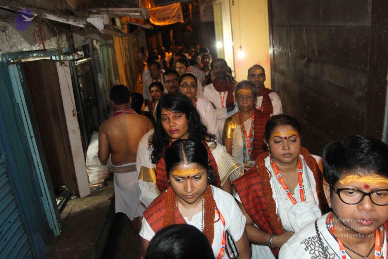 File:20150508 Photo 1047 1yNceKp4tfkFFeDcBXp-Jwr2avna86CoB.JPG