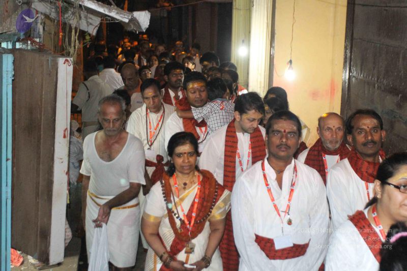 File:20150508 Photo 1048 1gC8zUyoFdFO1U84IOcWgD-aUdd0sxEJl.JPG