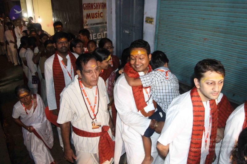 File:20150508 Photo 1052 1mlfjLG-x12GGKCDcjJzvKPxtAE0-WFAn.JPG