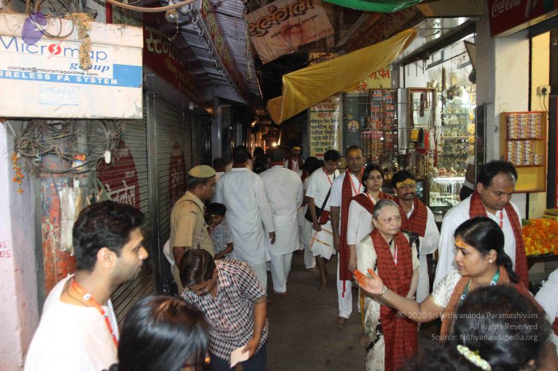 File:20150508 Photo 1056 131SPD8abMtWobOB7EqtLxeYNN6qQ0mOa.JPG