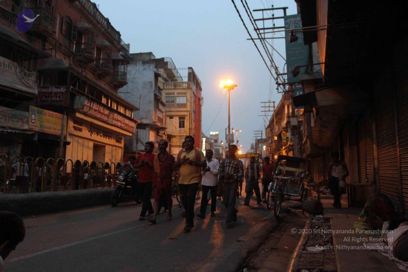 File:20150508 Photo 1057 1cwgBVIIJGjapXRbxYt-f19ttVolpvOhp.JPG