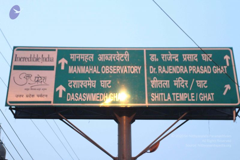 File:20150508 Photo 1059 1aytPSXkMdmV7yZ-brdizJVzntvYib6je.JPG