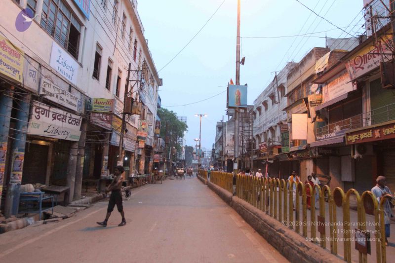 File:20150508 Photo 1063 10zLN-oA2WRg3j81YSRQ8QBTimOH54nFV.JPG