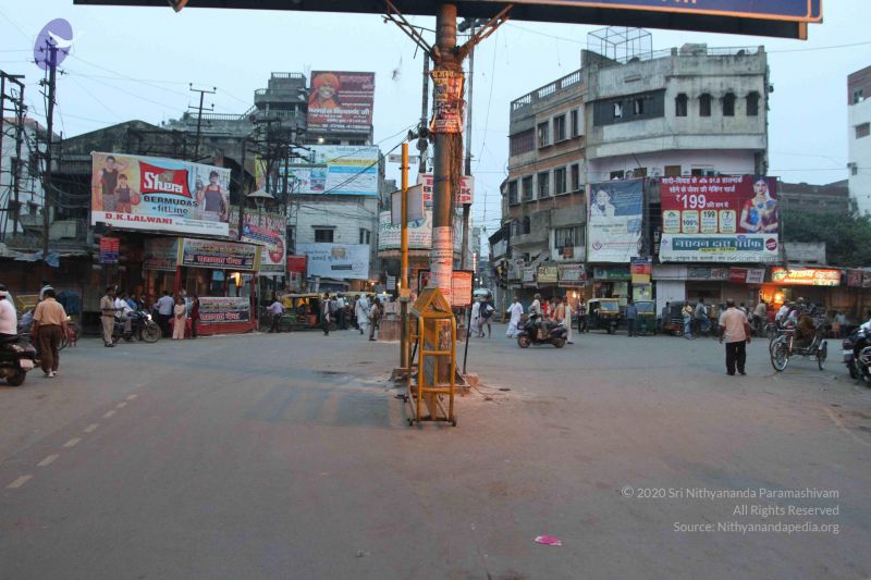 File:20150508 Photo 1065 14ZMxLBBFz6DpXeEyzx6b7amHCQg8w42L.JPG