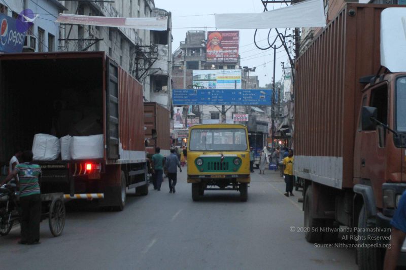 File:20150508 Photo 1066 130AsH5tonW6MTRgKQ bdGAT7VMGj H7l.JPG