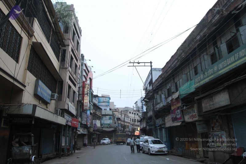 File:20150508 Photo 1067 1sN QP7rsoKvQmL3RFF5jBY4rJlILZMtl.JPG