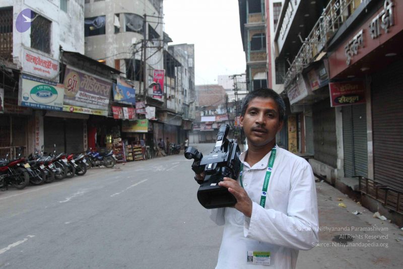 File:20150508 Photo 1070 18eUrVX1c WNmA0Yv0Gj6 DFgMZGRqe4v.JPG