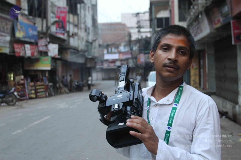 File:20150508 Photo 1071 1tsbJk-LWk17rBi-L9TkfsWjx5wJB6rbT.JPG