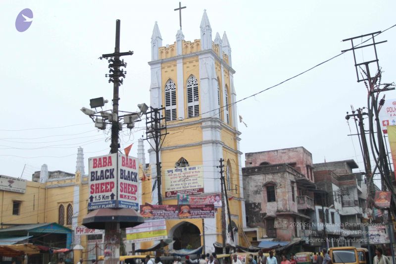 File:20150508 Photo 1075 18UcU6677o9clVsqInfC07hnKYctZRD8T.JPG