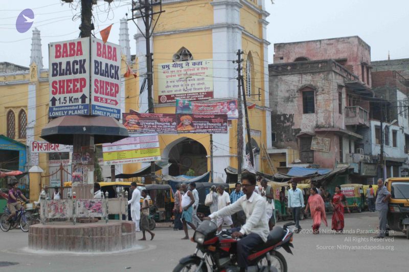 File:20150508 Photo 1076 1bmkwqOesJ1SmuQnAH3sxAQq97SBQcz2P.JPG