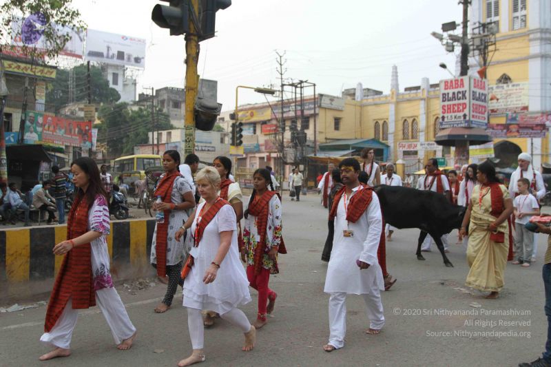 File:20150508 Photo 1081 1Tz9LbZreH7U-dfoX86DnQJ3gO3RIRcHD.JPG