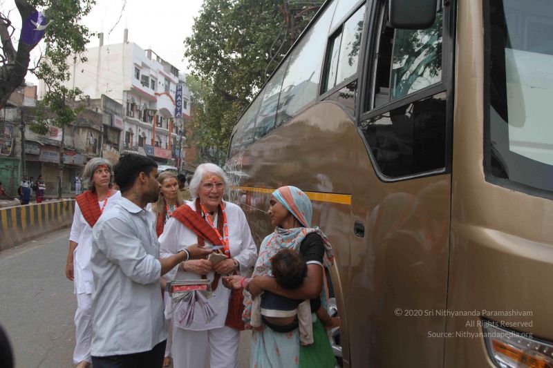 File:20150508 Photo 1082 1RBaDMqZ 8qzkNrkmsemWZeBzoOXdGHSg.JPG