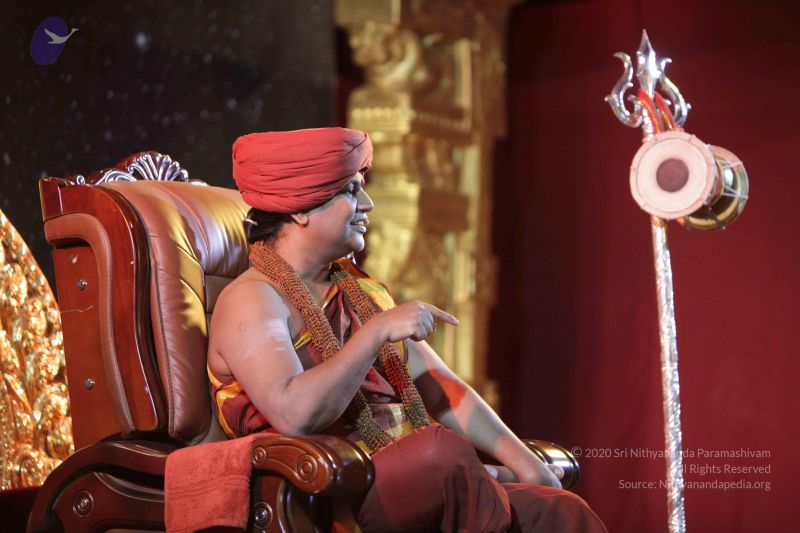 File:20150508 Photo 1084 1lJIEb6CIuVGSiOjXvW1F5jW1t2bHju1J.JPG