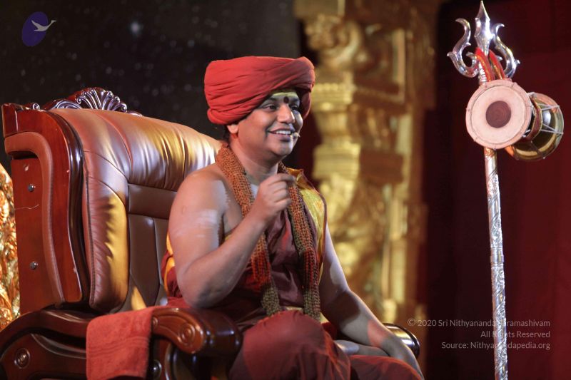 File:20150508 Photo 1087 1UHbUOvyMSuELF~xu5mlPqG7eIVvLK-Z.JPG