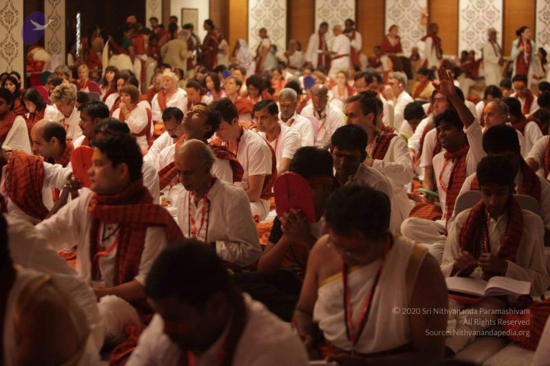 File:20150508 Photo 1088 1f16yIZdh94fq988xvN3rxDO-MPPpkYKV.JPG