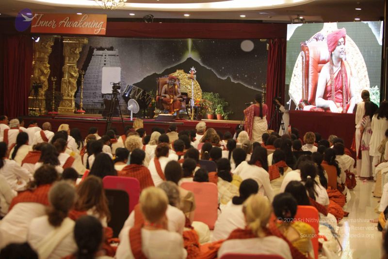 File:20150508 Photo 1099 1U2XWNw9c 2gb5TZ2qeabWVZzZYmdigKF.JPG