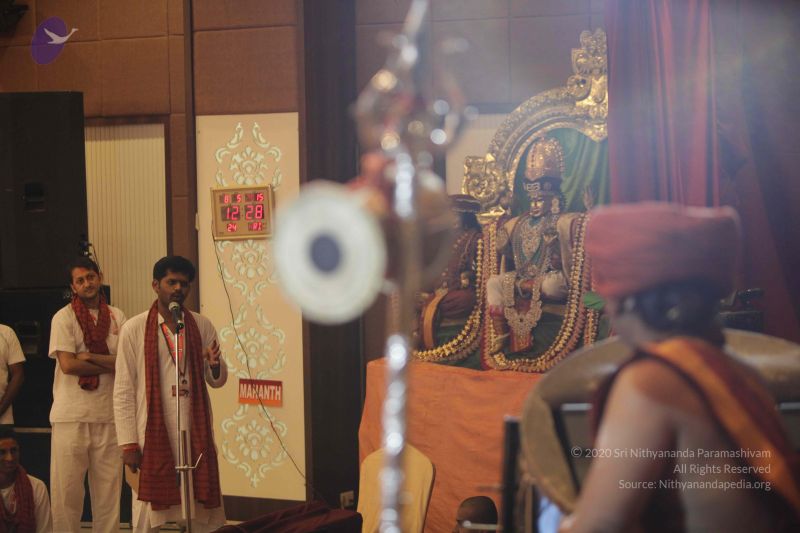 File:20150508 Photo 1109 1E2aY8 FmMxDVmxdvTH ltoFOh-topXv8.JPG