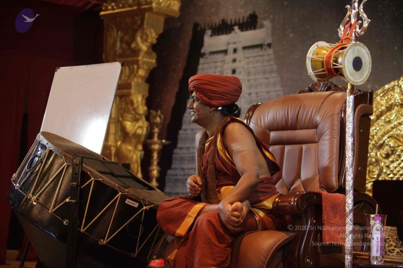 File:20150508 Photo 1110 1ucyvR HLmIUwU4h4tZCRffaHnoZICywA.JPG