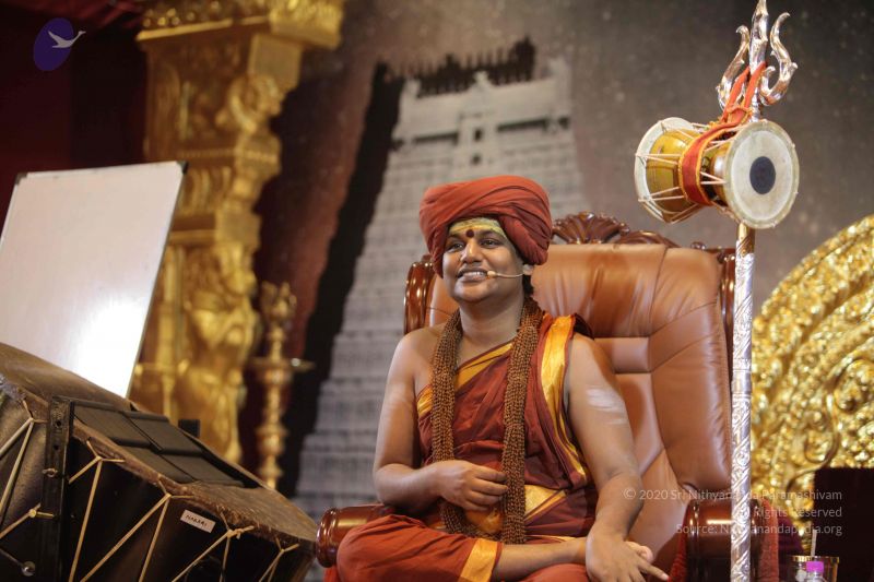 File:20150508 Photo 1113 1kNaJTtOC-e2vzmY2Q9QRwuyjCCfQsl6t.JPG