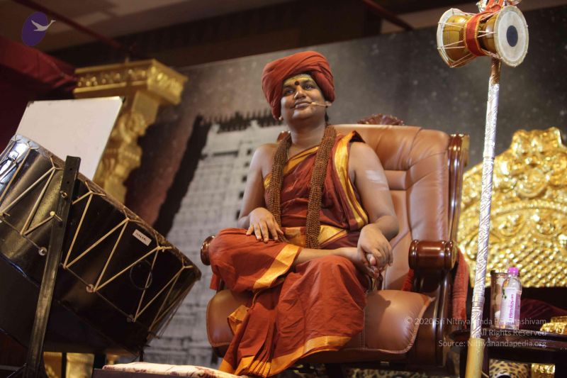 File:20150508 Photo 1121 1OHMH5Q7I5FsFUJQYmSRQ6EGvU0RQKJQD.JPG