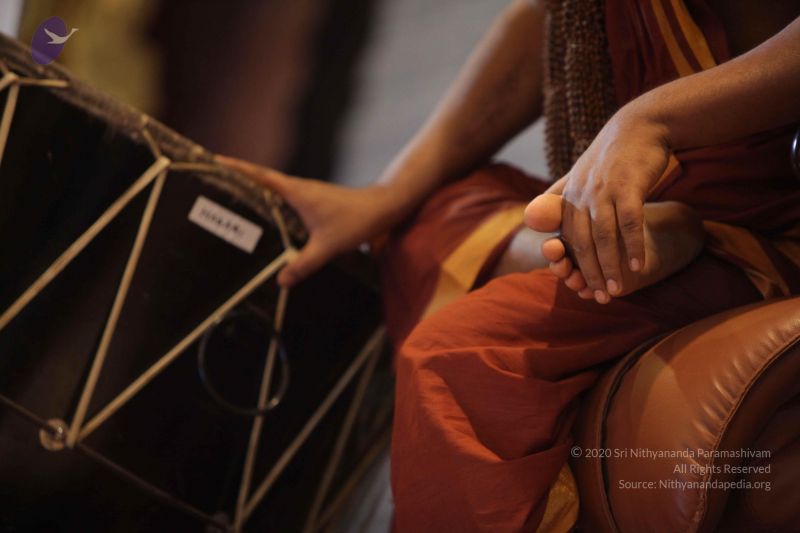 File:20150508 Photo 1124 1qzS5udRHcs6TM19frOohuQOQvSu5xXRA.JPG