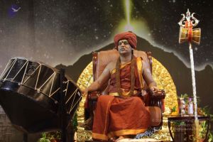 20150508 Photo 1126 1pPkBwZnXFPbDxUaSwWw3J4nBq7awrjz6.JPG