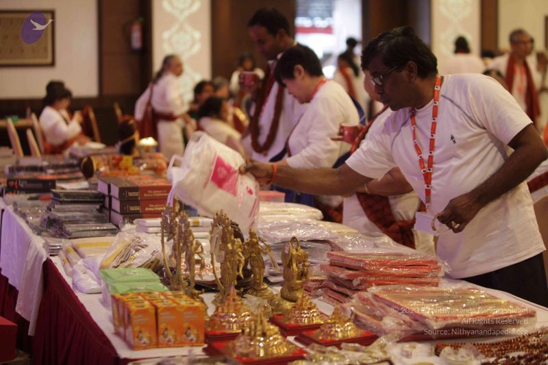 File:20150508 Photo 1130 1FqixkNr95BwTUOirUk3ppweIgPNoVz5n.JPG