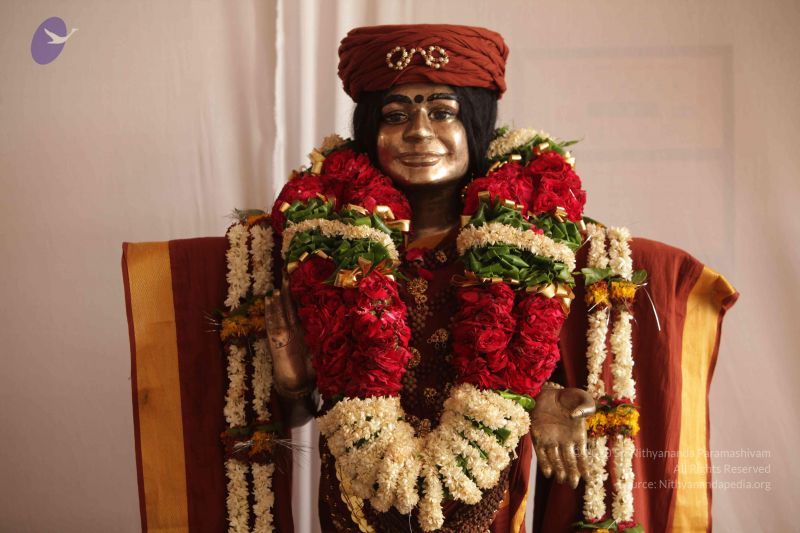 File:20150508 Photo 1135 1X QMs0zuf9MrnCC8XoakoO9y1n0CeOla.JPG