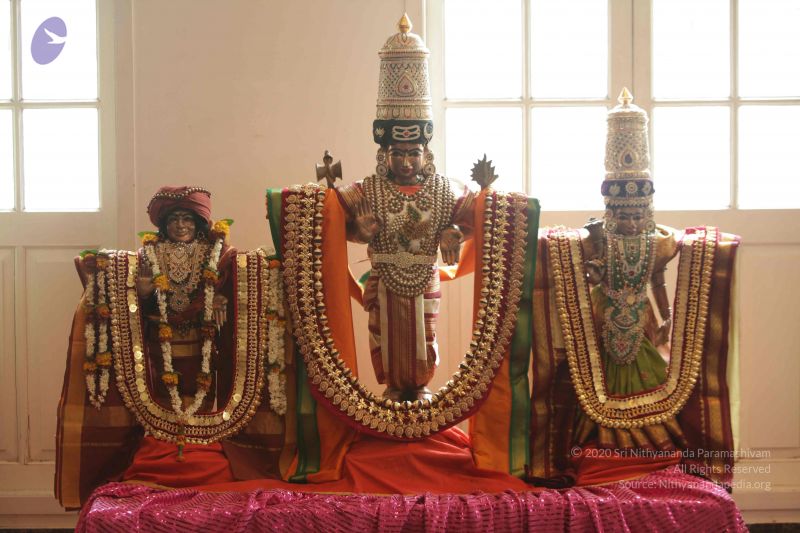 File:20150508 Photo 1137 1OvFcr8jVD2uYJ6abUu0tm0ARSrIsAIWq.JPG