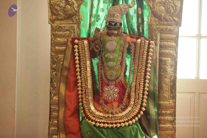 File:20150508 Photo 1139 17i7tgQJ9ZlIuuvVLXW-qriu9W7YoSnY7.JPG