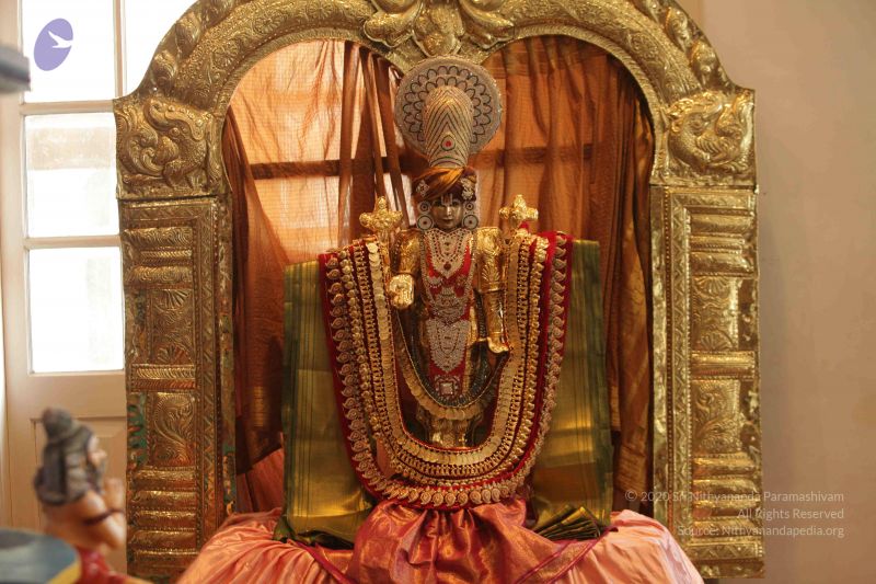 File:20150508 Photo 1141 1FCai5k-dnmGnJw8GiaTBr3jlgt0mPTYL.JPG