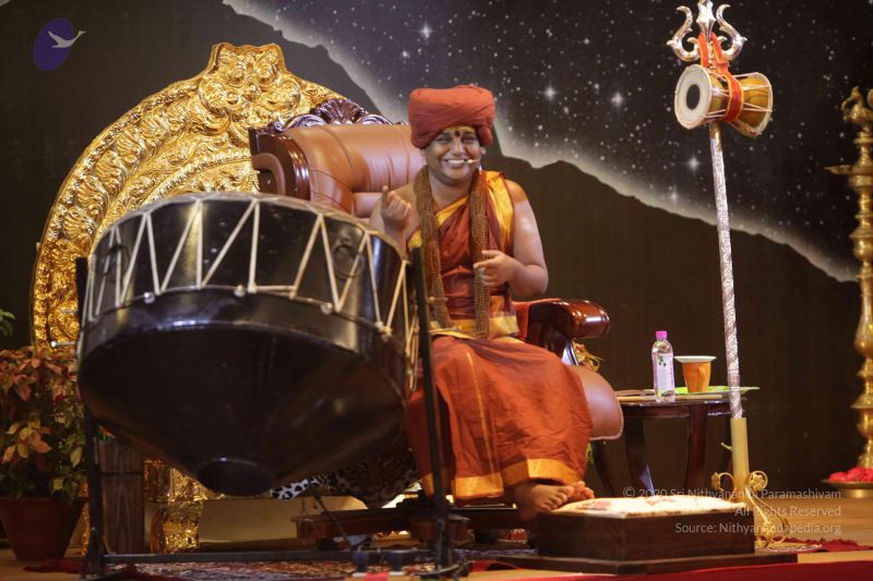 File:20150508 Photo 1146 10IpHv9ffYcSaiUfIt10IIfKVGL2IkTI8.JPG