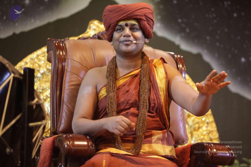 File:20150508 Photo 1148 1NDm1fhGMmDm LVEE8AqtP9R3KVuDk061.JPG