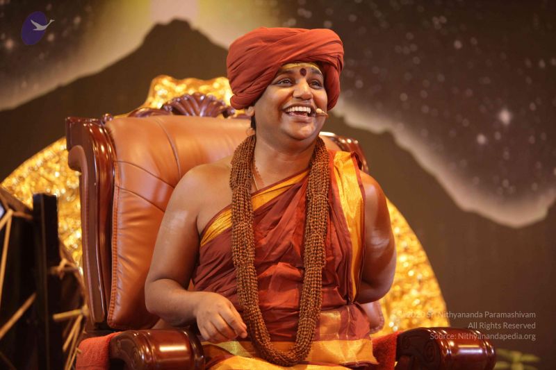 File:20150508 Photo 1152 1g4OWqFWOWxErM4oFV7gkjbaEpDRRMwg3.JPG