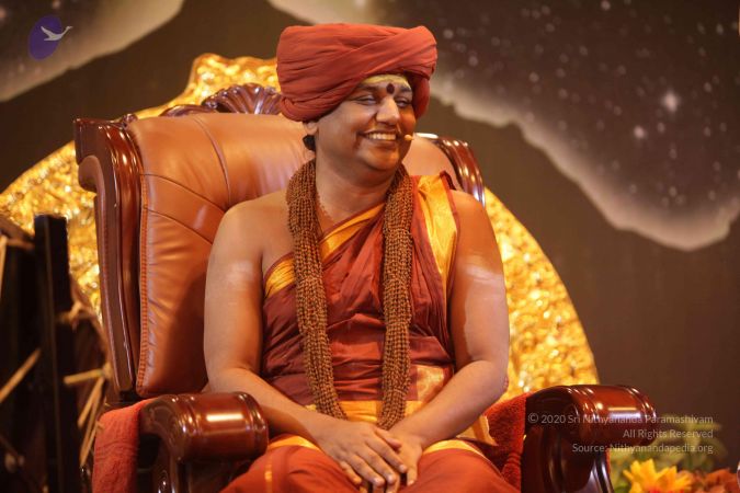 20150508 Photo 1153 1WZLrX7BYKDRqeKAMD0FHvO7ynXwyTIJ8.JPG