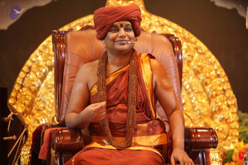 File:20150508 Photo 1154 1Wgc7RyCbJcSZL0W04mvFitpvWQMbiqYZ.JPG