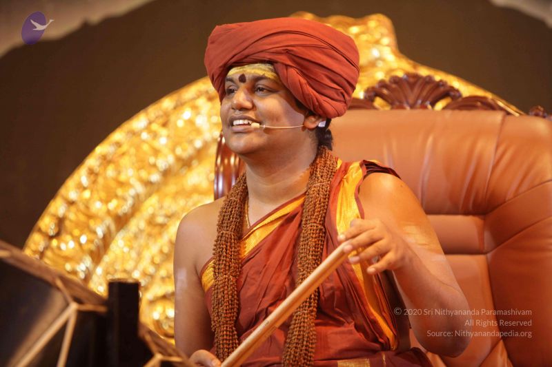 File:20150508 Photo 1155 1BmVjpb8cO4Y-ZMnHF2wMmyJFJEH1GukU.JPG