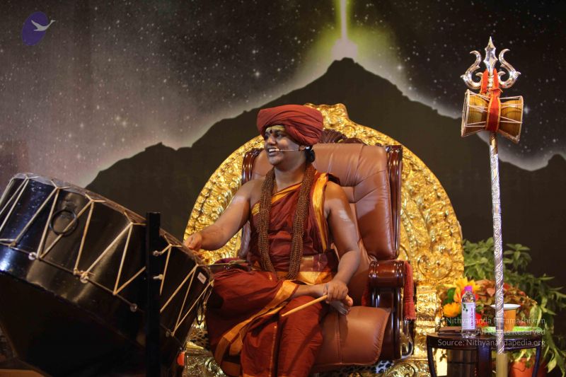 File:20150508 Photo 1160 1d3AJpVnQljwLL7CblX4iGzGcVcw1xj67.JPG