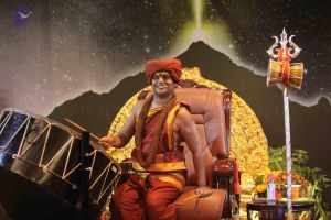 20150508 Photo 1162 1Kkxor0yu3F4OIV7OWeOUFXTuaNhjmhbZ.JPG