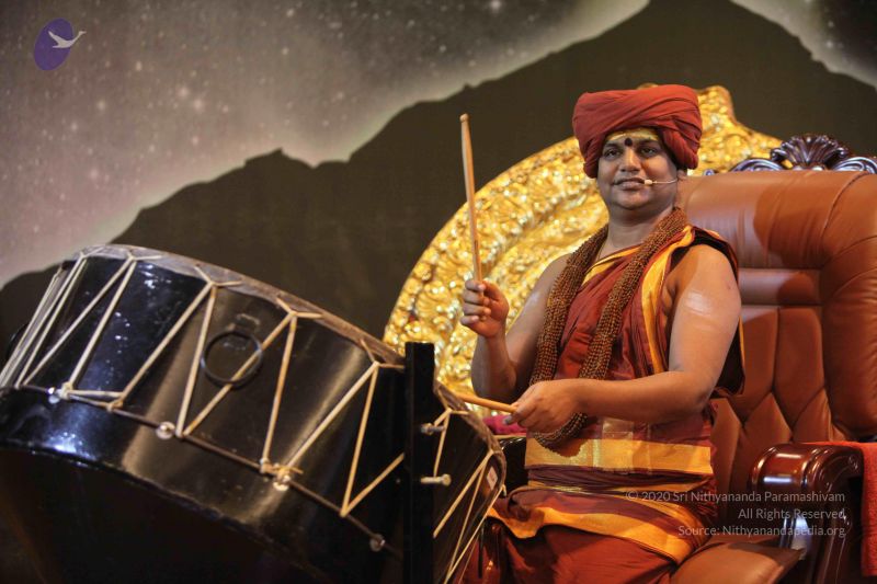 File:20150508 Photo 1165 1wGwXNZyJF7Pn4W6swL3AAETfpRvn6mhs.JPG