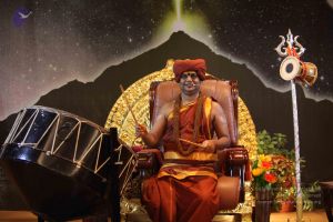 20150508 Photo 1168 18F3TI7 nagR1H5QEJoXcHJQKIQS1Np 0.JPG