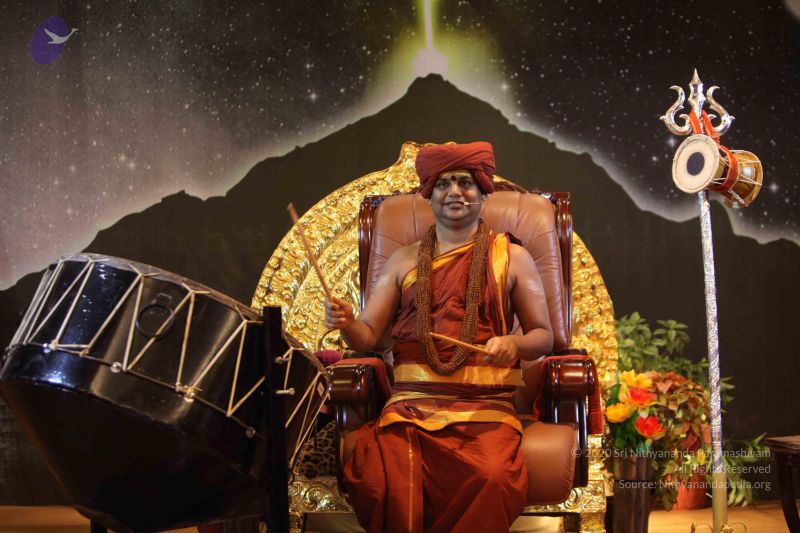 File:20150508 Photo 1168 18F3TI7 nagR1H5QEJoXcHJQKIQS1Np 0.JPG