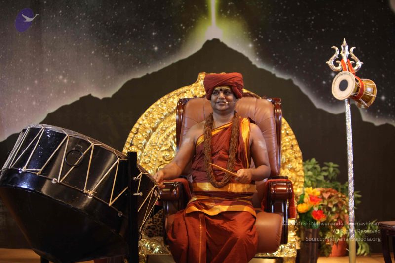 File:20150508 Photo 1169 1ZnjA4RUySsPeoA~R7xTEMgwncd4SpM9.JPG