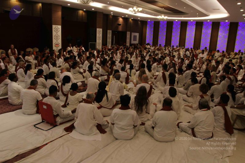 File:20150508 Photo 1170 177xybNLPi8 P0pHsZcCHYmyuxpEpG4E3.JPG