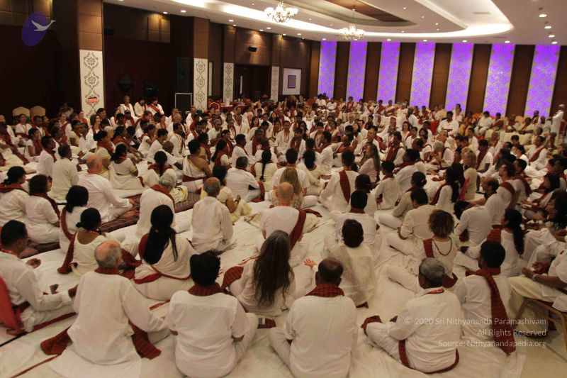 File:20150508 Photo 1171 1O0QscVfvOyW9PJZ80Rj6DrDBaNiGiqiy.JPG