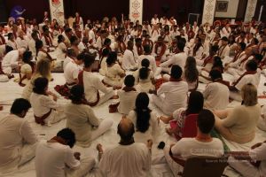 20150508 Photo 1174 1XAe2hPR6QiatG8yAg-OAoB9t6YKORcV1.JPG