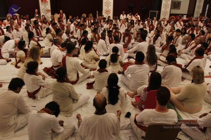 20150508 Photo 1174 1XAe2hPR6QiatG8yAg-OAoB9t6YKORcV1.JPG