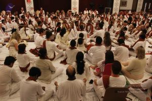 20150508 Photo 1176 1NHpXsZsx4tPsh8B9SmxrP4RtzRYE0mG6.JPG