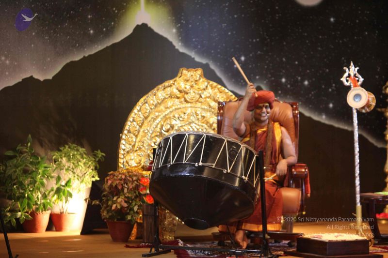 File:20150508 Photo 1179 1TzISXCncRATm4TAjZkqUDIUmfRirFCpy.JPG