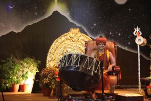 20150508 Photo 1180 1RGAf7eT2KQhK56bwVKd9kQnU fEsXF6j.JPG